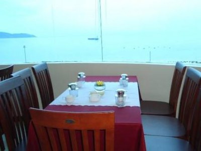 TRUONG SON TUNG HOTEL — фото 11
