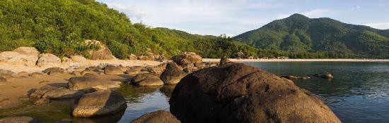 VEDANA LAGOON RESORT & SPA — фото 2