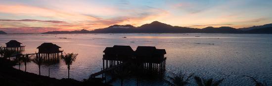 VEDANA LAGOON RESORT & SPA — фото 11