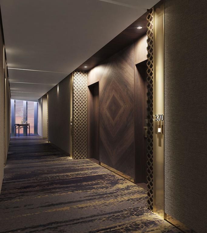 VINPEARL HUE HOTEL — фото 3