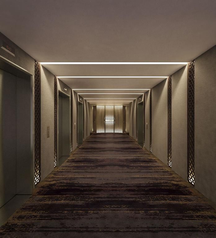 VINPEARL HUE HOTEL — фото 4