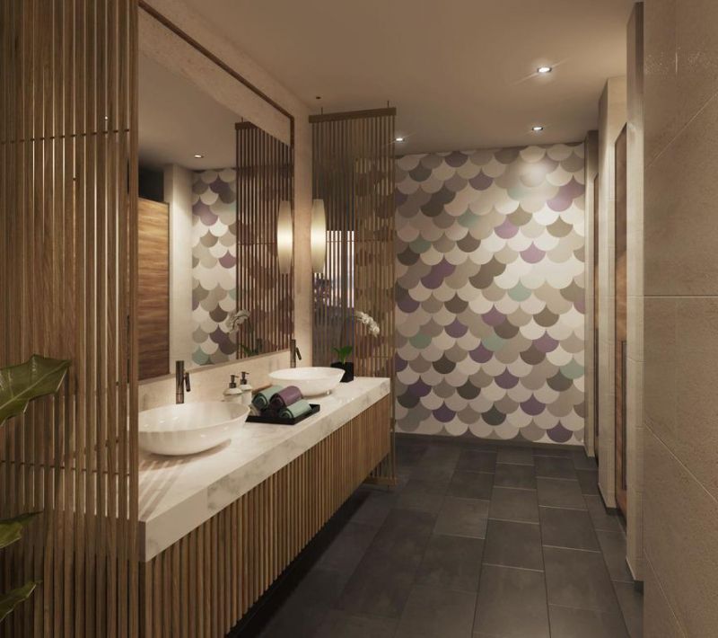 VINPEARL HUE HOTEL — фото 10