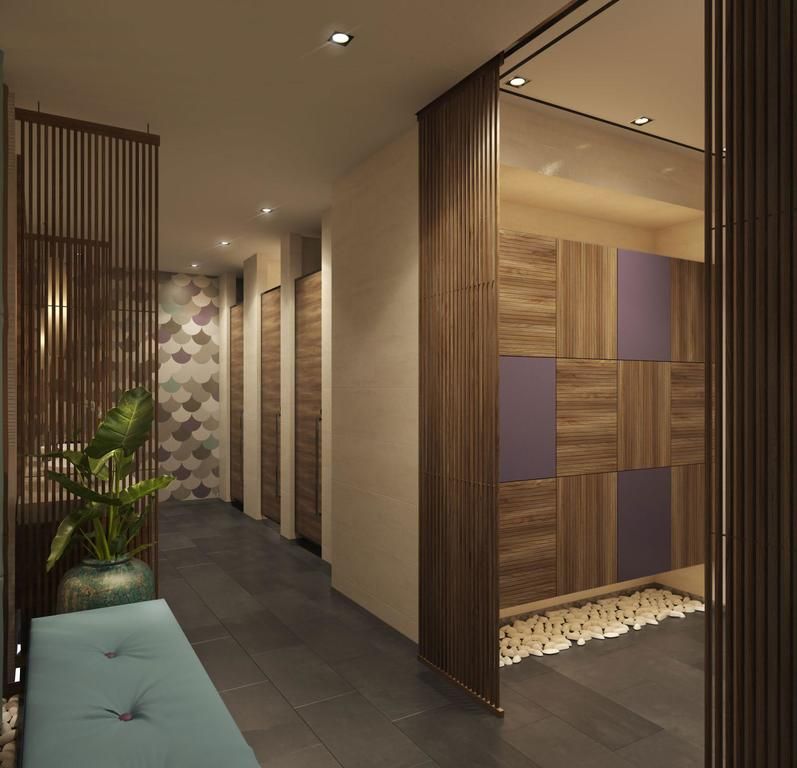VINPEARL HUE HOTEL — фото 11