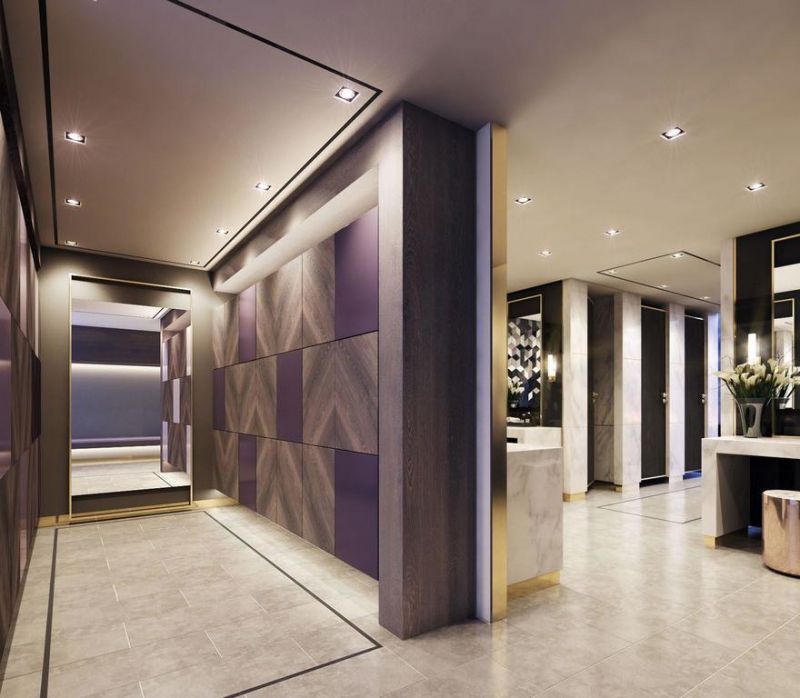 VINPEARL HUE HOTEL — фото 15