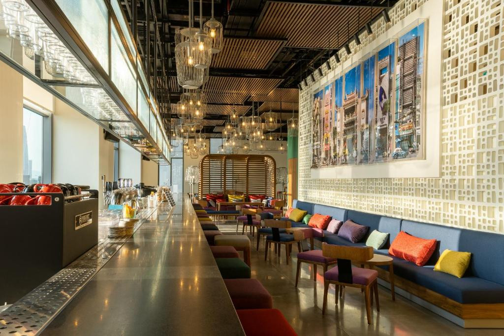 WINK ICON DANANG RIVERSIDE — фото 13