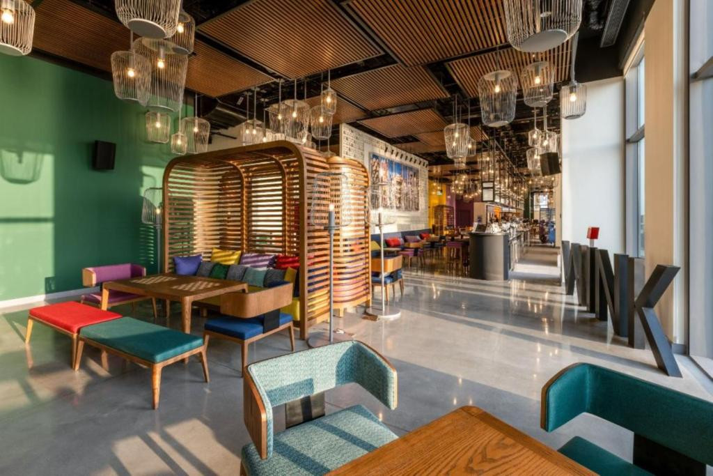 WINK ICON DANANG RIVERSIDE — фото 15