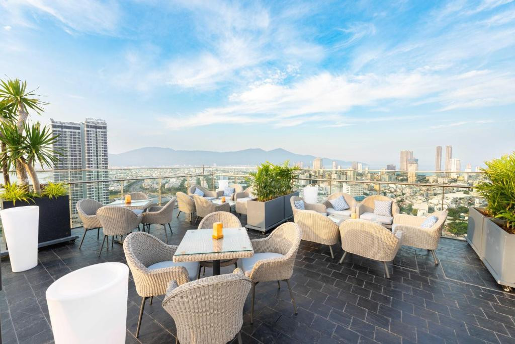 WINK ICON DANANG RIVERSIDE — фото 18