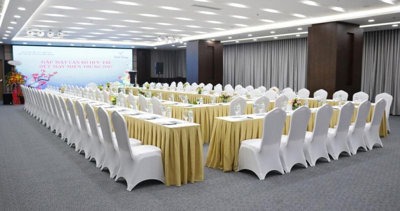 ZEN DIAMOND SUITES — фото 11