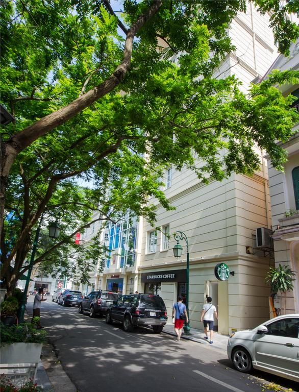 CONIFER BOUTIQUE — фото 11