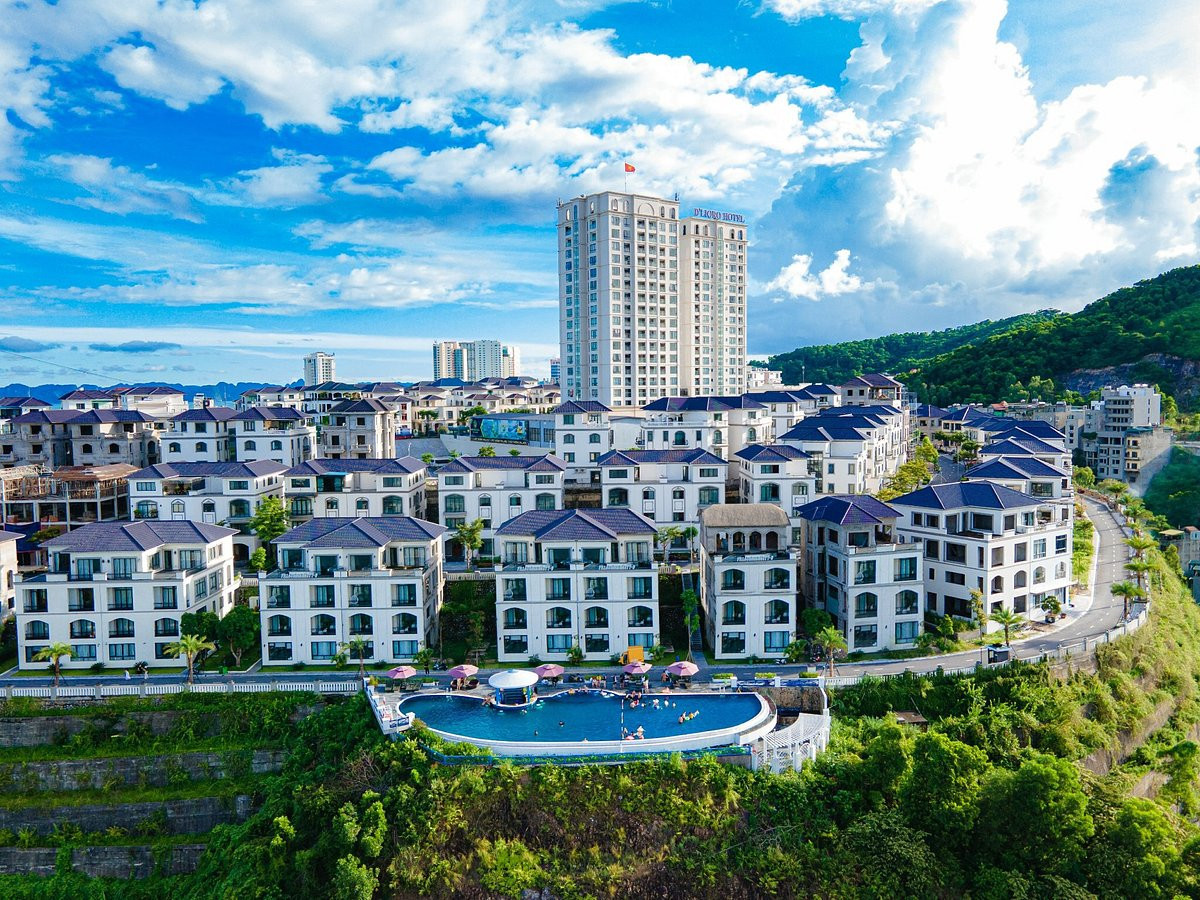 DLIORO HALONG — фото 2