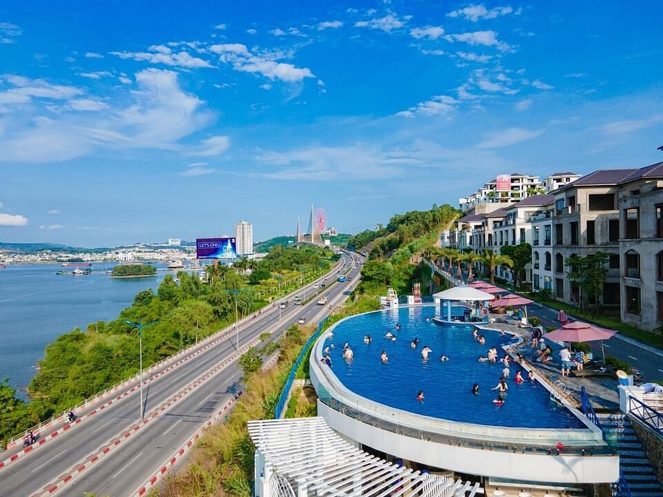 DLIORO HALONG — фото 7