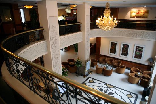 FLOWER GARDEN — фото 17
