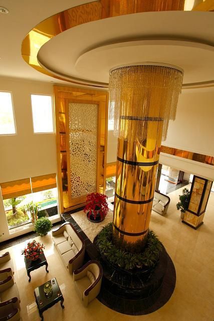 GOLDEN HALONG — фото 5