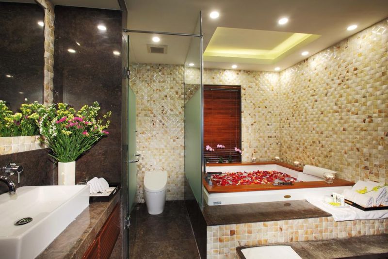 GOLDEN SILK BOUTIQUE — фото 12
