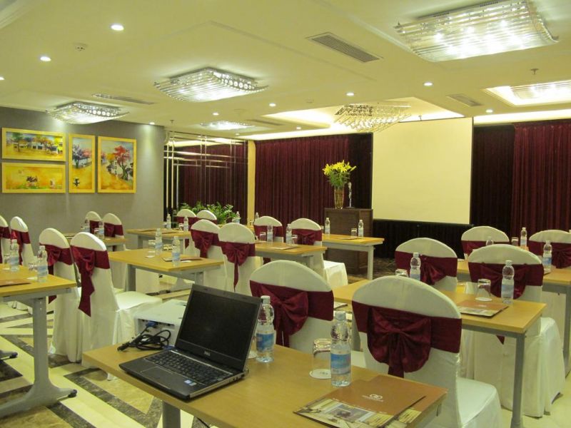 GOLDEN SILK BOUTIQUE — фото 15