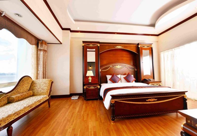 GRAND HA LONG — фото 15