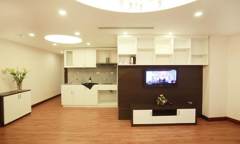 HANOI DELIGHT HOTEL — фото 12