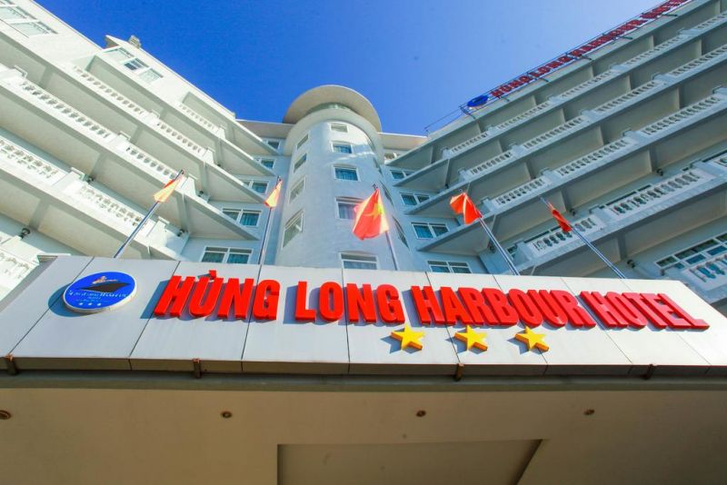 HUNG LONG HARBOUR — фото 12