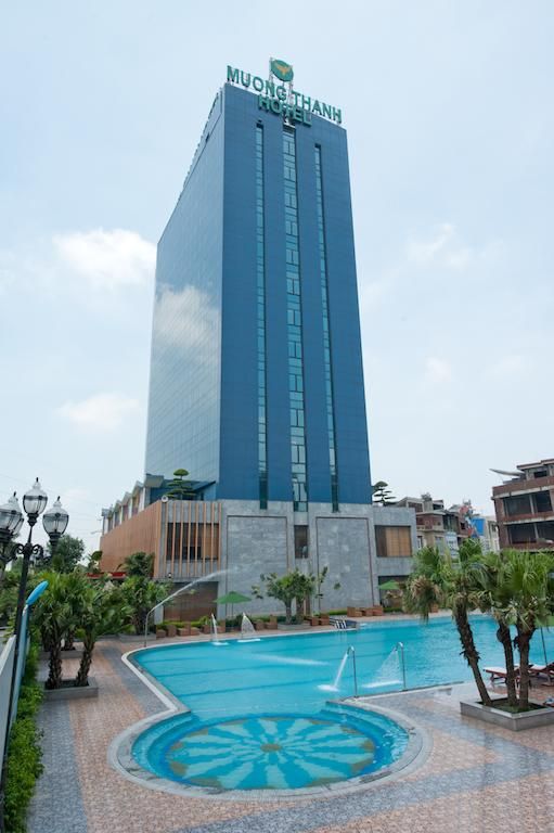 MUONG THANH XA LA — фото 2