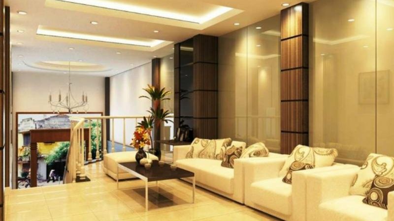 NEW HOTEL HANOI — фото 2