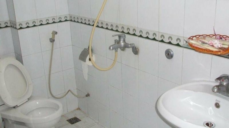 NEW HOTEL HANOI — фото 6