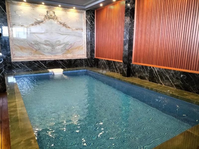 REX HANOI HOTEL — фото 7