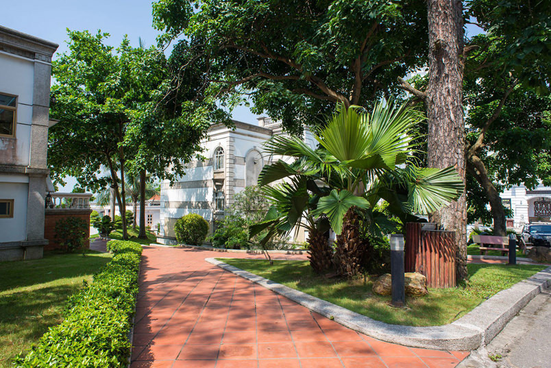 ROYAL HALONG HOTEL — фото 3