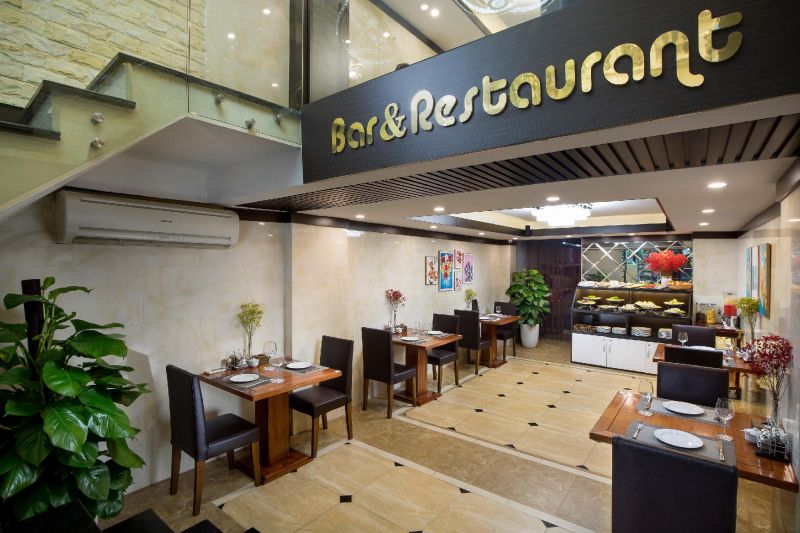 SPLENDID STAR GRAND — фото 17