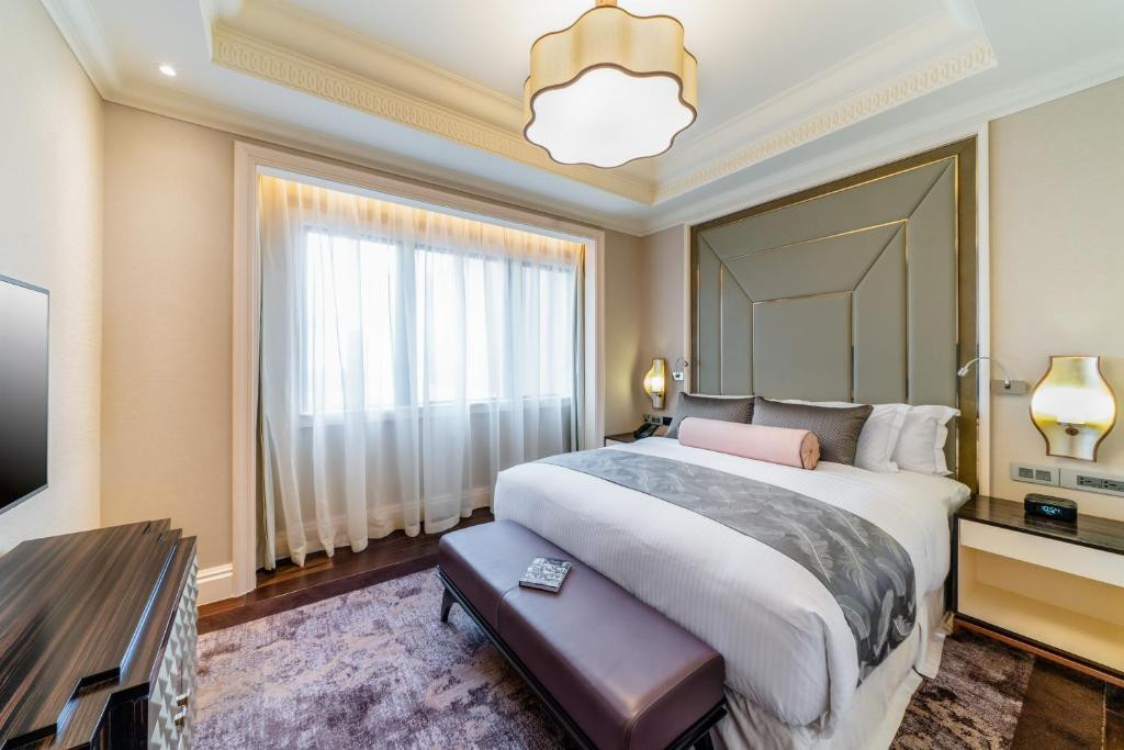CARAVELLE HOTEL — фото 2