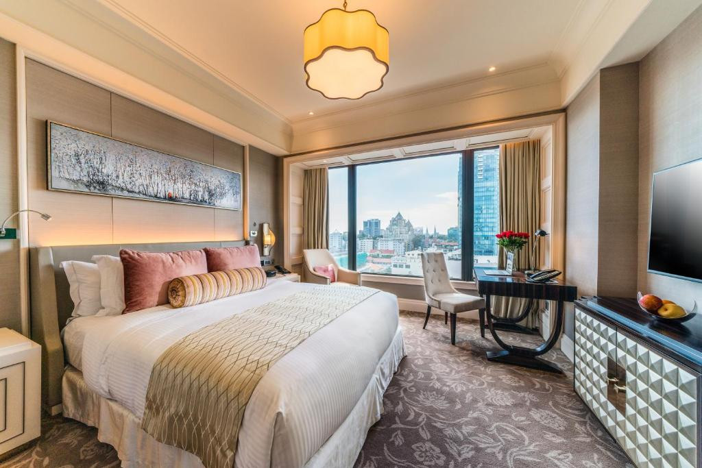 CARAVELLE HOTEL — фото 3