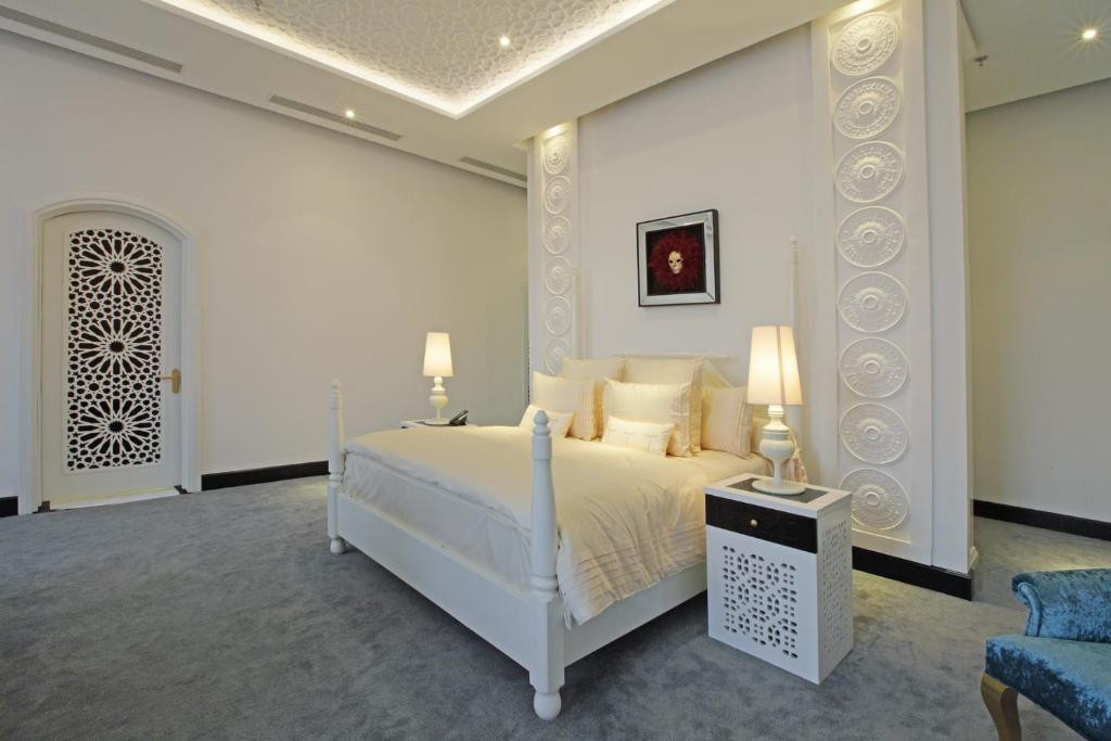 CHLOE GALLERY HOTEL SAIGON — фото 3