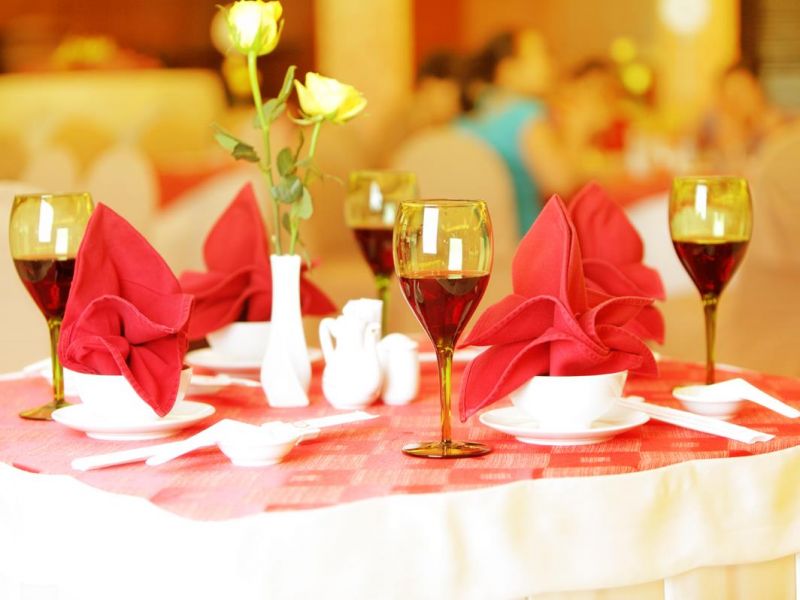 DONG KHANH — фото 8