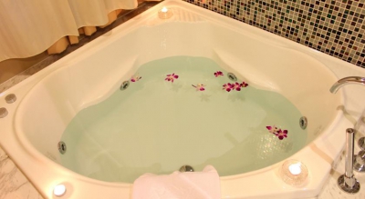 PALACE HOTEL SAIGON — фото 10