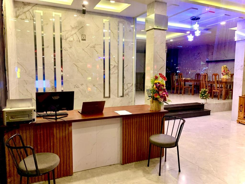 AMAN RIVERSIDE HOTEL — фото 18
