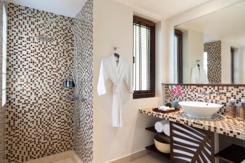 ANANTARA HOI AN RESORT (EX. LIFE HERITAGE RESORT) — фото 6