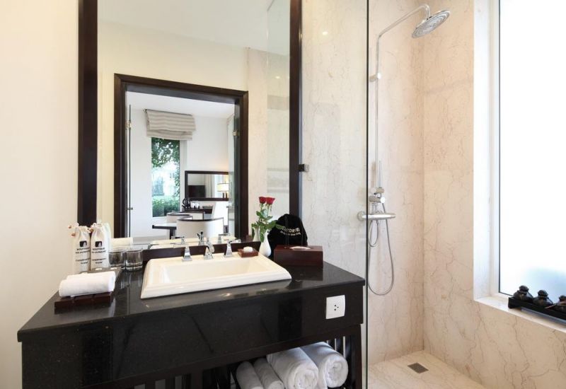 BOUTIQUE HOI AN RESORT — фото 16