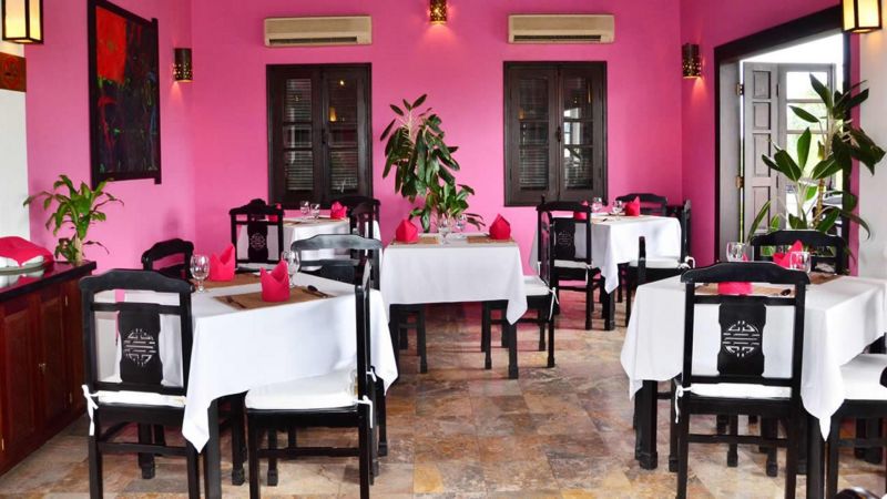 HOI AN ANCIENT HOUSE RESORT  — фото 3
