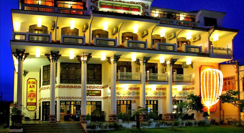 HOI AN LANTERN (EX. AN PHU) — фото 11