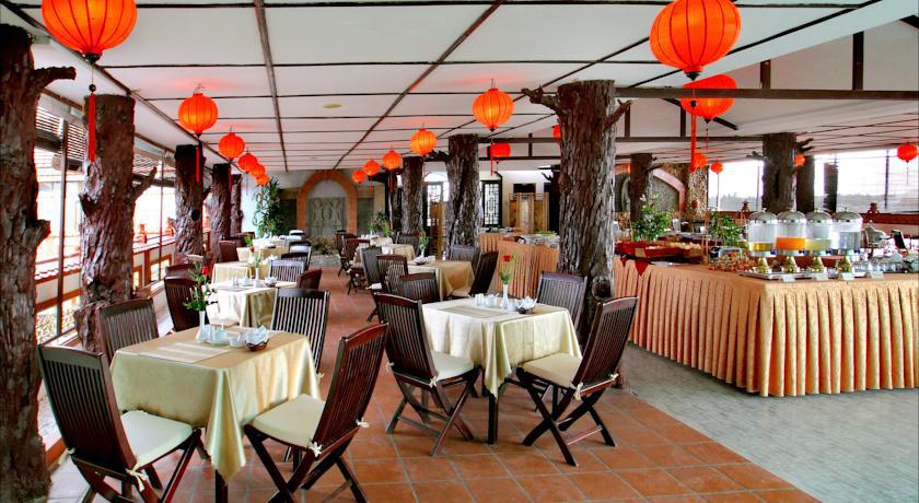 HOI AN LANTERN (EX. AN PHU) — фото 14