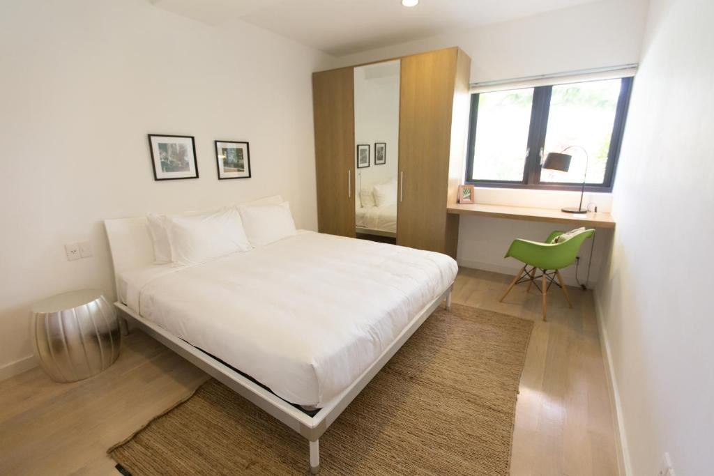 MONTGOMERIE LINKS HOTEL & VILLAS — фото 8