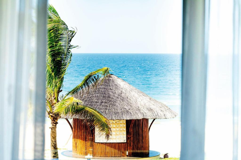 ROBINSON NAM HOI AN (EX. TUI BLUE NAM HOI AN) — фото 11