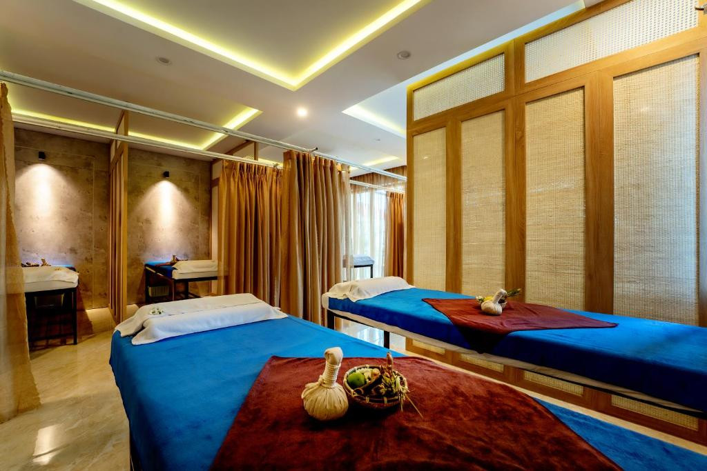 ROYAL MANSION BOUTIQUE HOI AN — фото 17