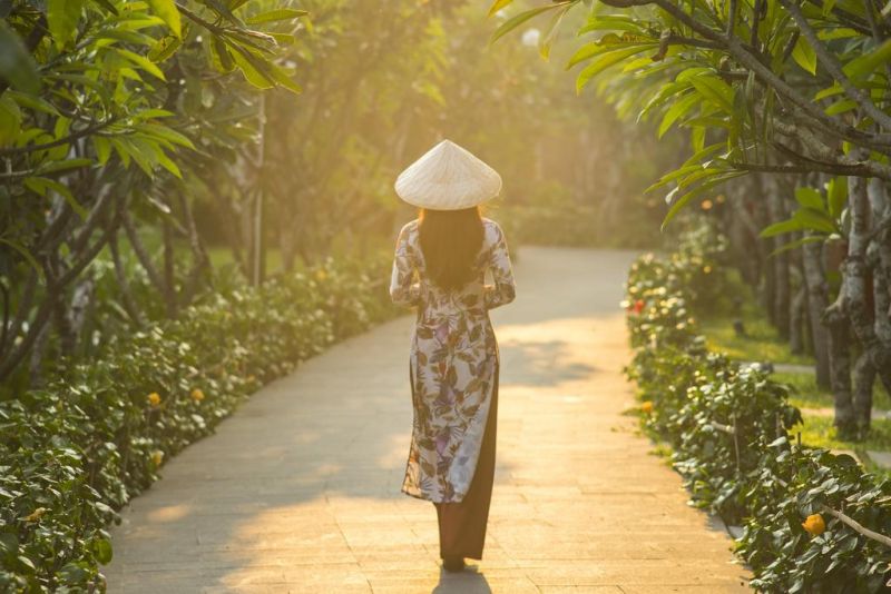 SILK SENSE HOI AN RIVER RESORT — фото 6