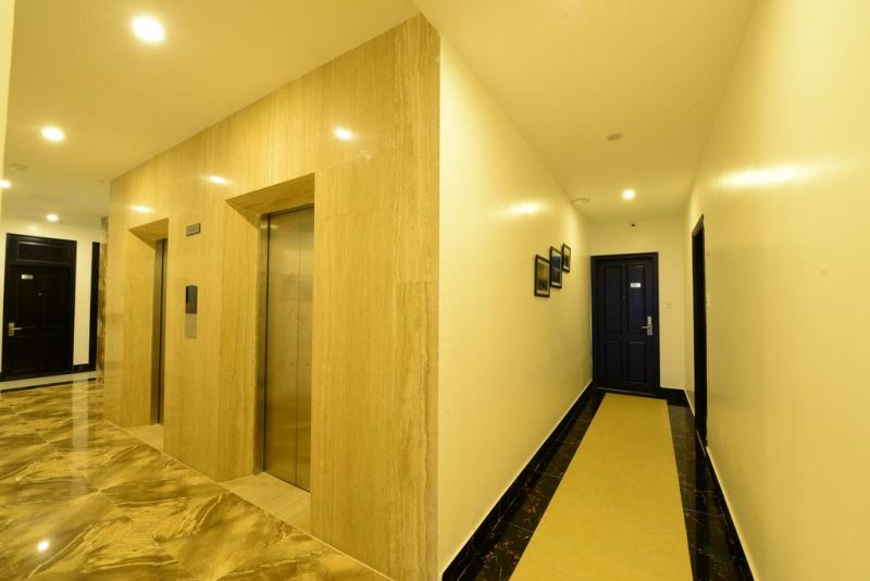 TTC HOTEL PREMIUM - HOI AN — фото 17