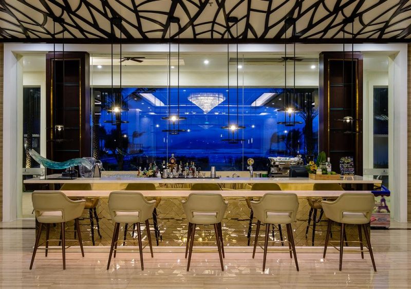 VINPEARL HOI AN RESORT & VILLAS — фото 16