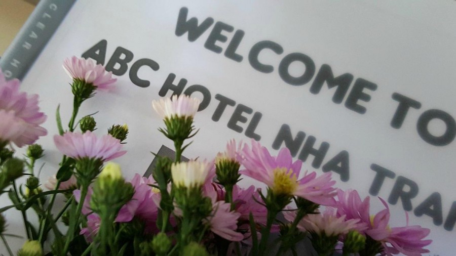ABC HOTEL — фото 14