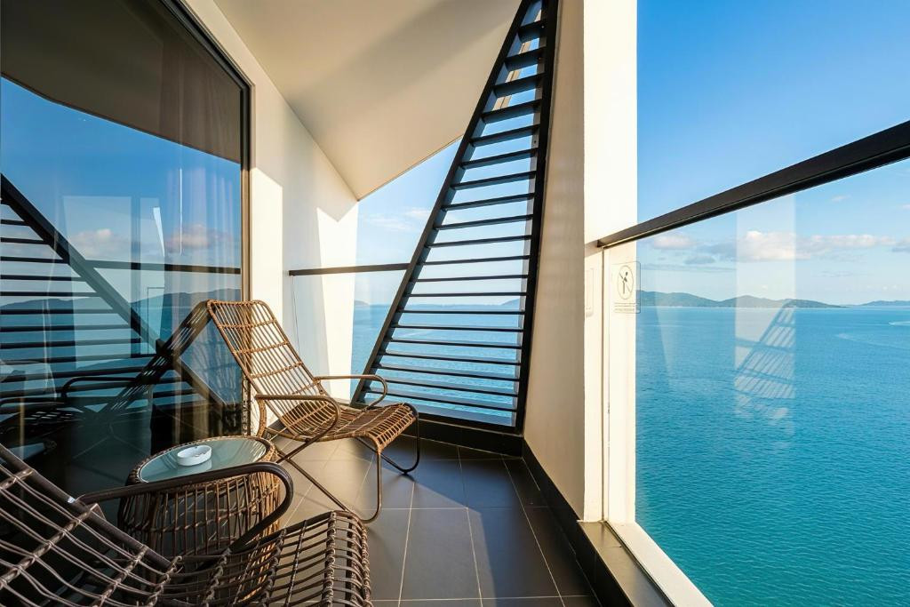 BOTON BLUE HOTEL & SPA (EX.ROYAL BEACH BOTON BLUE HOTEL & SPA) — фото 14