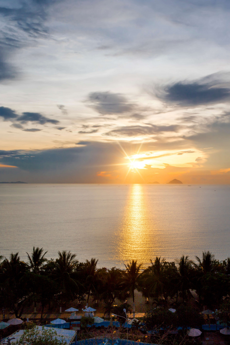 BRANDI OCEAN VIEW (EX. THE LIGHT 4) — фото 12