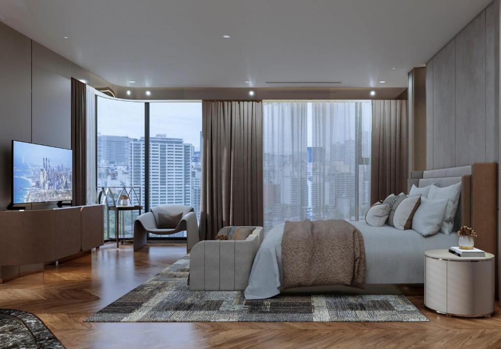 CHAMPTON NHA TRANG — фото 6
