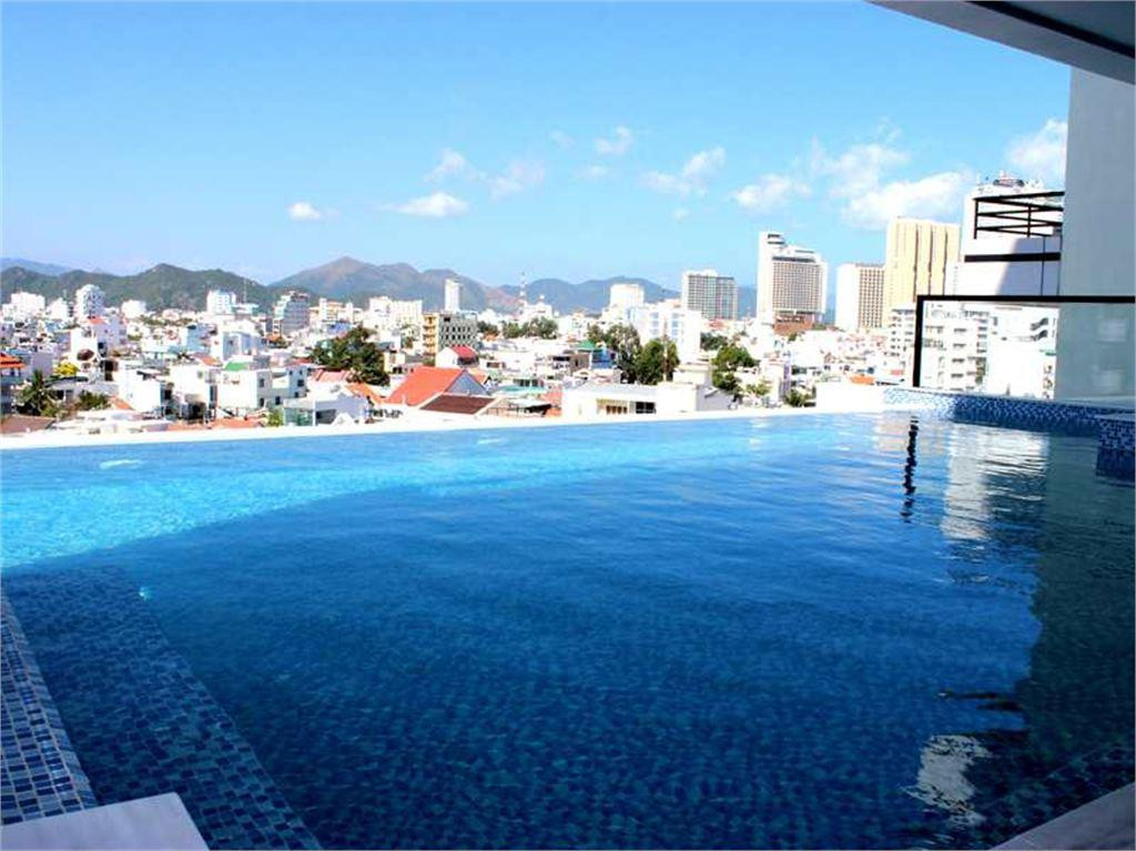DAISY NHA TRANG — фото 2